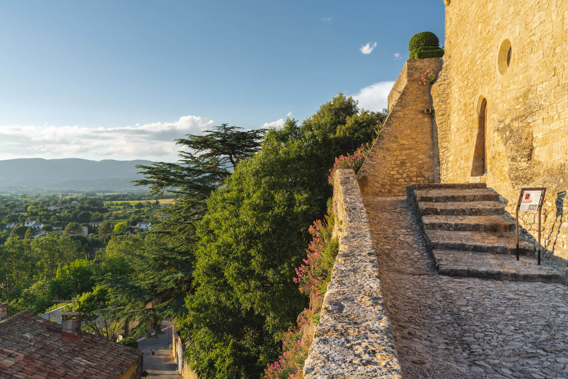 le-balcon_ansouis