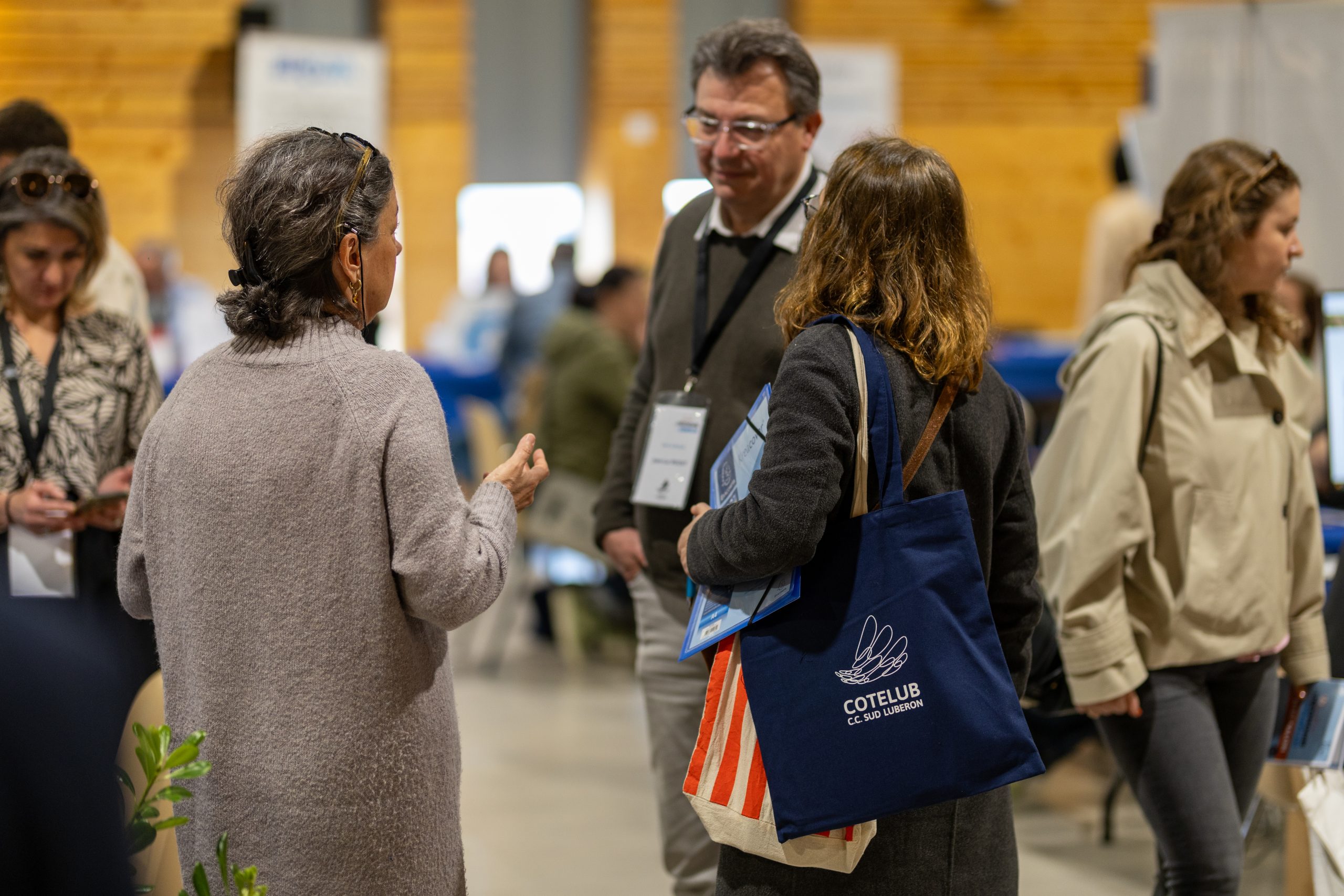 soutien aux entreprises